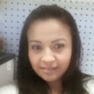 Meet your Posher, Mirna